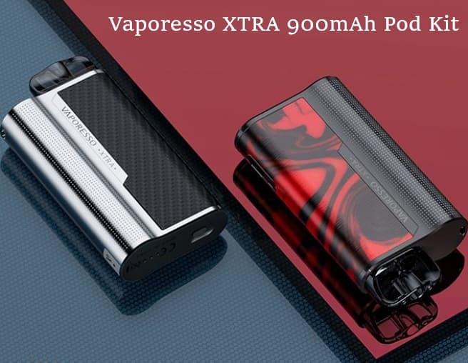 E-cigareta Trends and an Honest e-cigarette review with Best Picks and Safety Tips for 2025