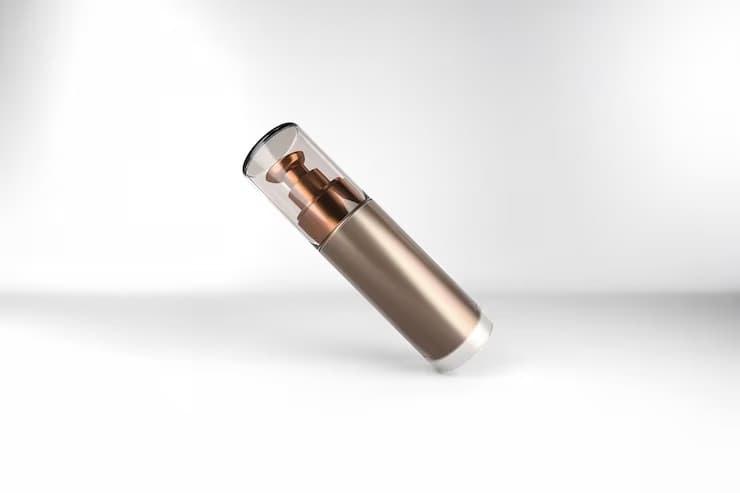 Discover the Secrets Behind Nejlevnější E-Cigareta and Why Nejlevnější E-Cigareta Is Changing Vaping Trends Since When Were E-Cigarettes Invented