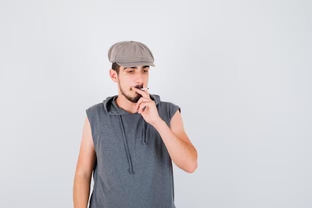 Vape Sale Sho Offers Exclusive Vape Sale Sho Deals on Electronic Cigarettes Toronto for the Ultimate Smoking Experience