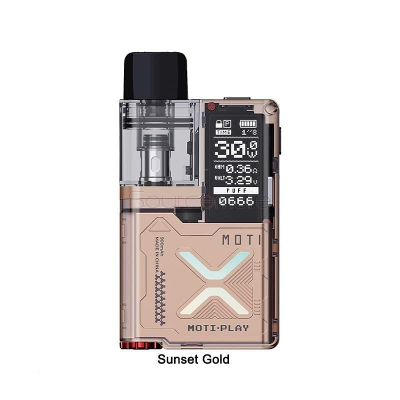 Understanding Papieros Elektroniczny and How Are E Cigarettes Regulated for Safer Use