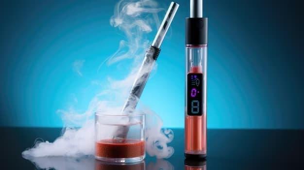E-Papierosy explores gene electronic cigarette breakthroughs with safety tips, flavor guides and buyer advice for discerning vapers