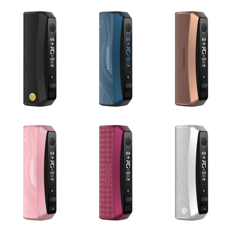 Discover Unbeatable Vape Sale Deals at Sho and Explore Top E-Cigarett Options Today