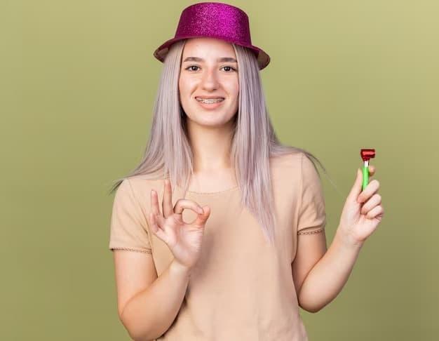 The Truth Behind Harmless Electronic Cigarette Options for Safer Vaping