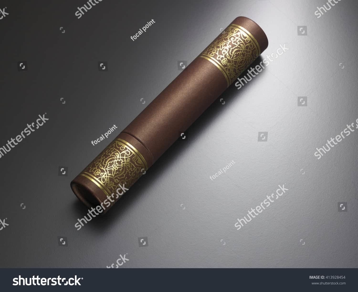 e papierosy benefits and risks explored why electronic cigarettes are harmful or helpful