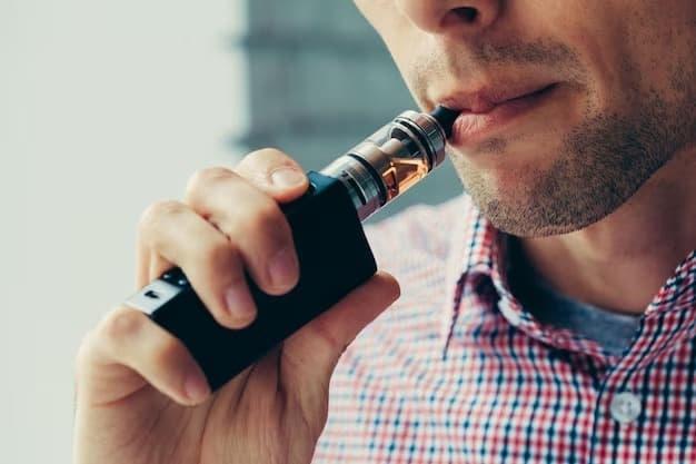 Essential Guide to Finding a Trusted Vape Shop and Buying an Electronic Cigarette Online with Smart Savings