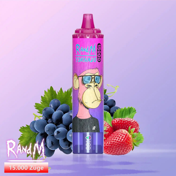 Exploring the Risk: Formaldehyde Presence in E-Cigarettes