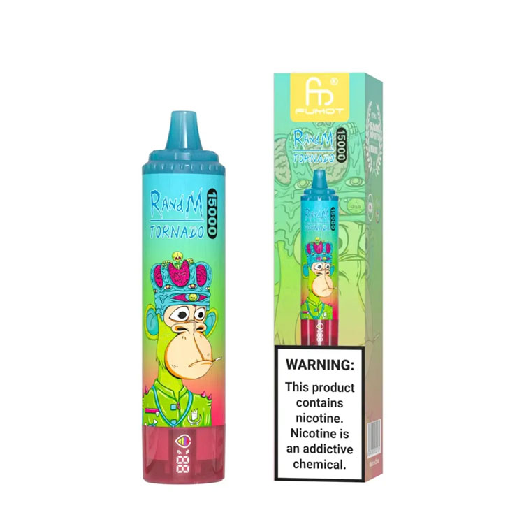 Discover the Latest Innovations in E-Cigarettes Kits for Enhanced Vaping Experience