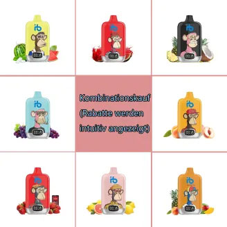 Discover Effective Ways to Use an Electronic Cigarette with Ease