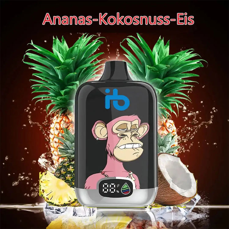 Vaping and Flying: What You Need to Know About Airline Policies on Electronic Cigarettes