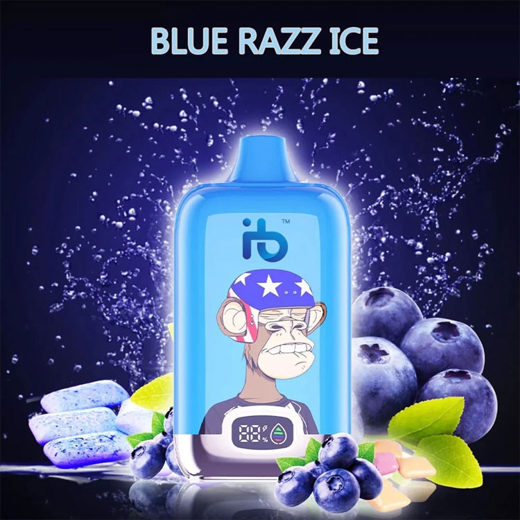 Discover the Truth: Is Tobacco Present in E-Cigarettes?