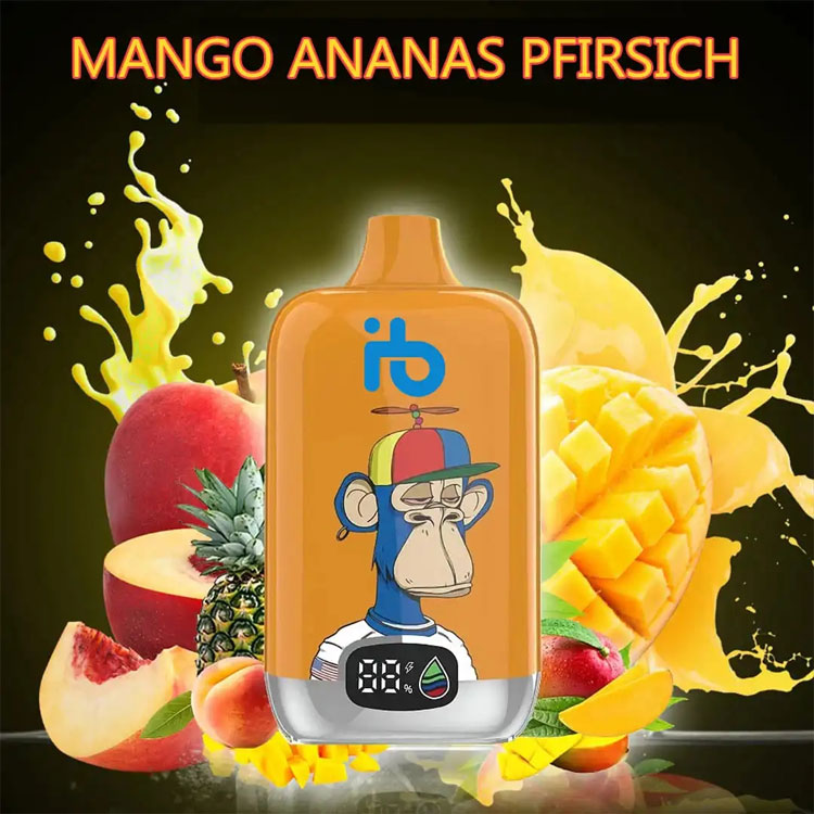 Discovering the Best E Cigarette Brands: A Comprehensive Guide