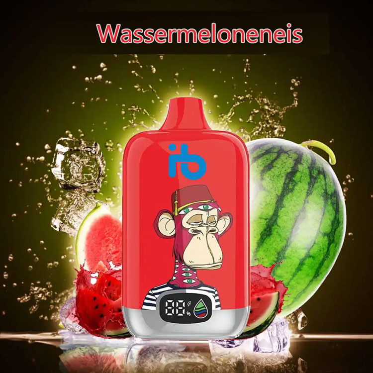 Marion Juul Legal Battle: E-Cigarette Lawsuit Unfolds