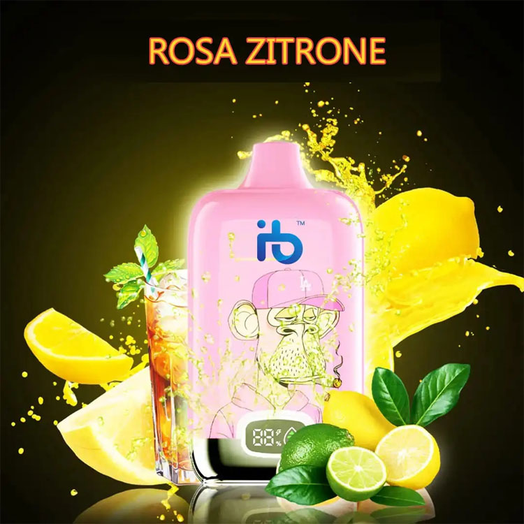 Discover the Unique Experience of Liquide e Cigarette