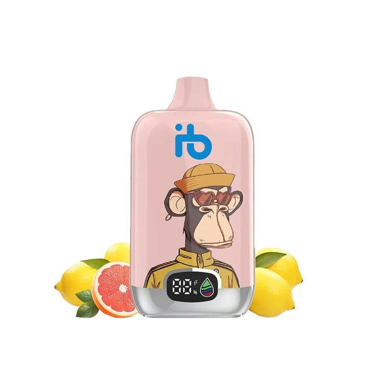 Exploring the Rise of Electronic Cigarettes in India’s Market