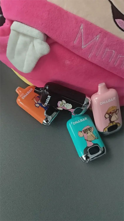 E-Zigaretten Buying Tips 2025 How a disposable electronic cigarette Can Boost Convenience and Cut Costs