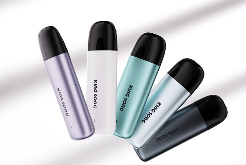 IBVAPE market leaders with wholesale electronic cigarettes uk deals, IBVAPE supplier tips for retailers