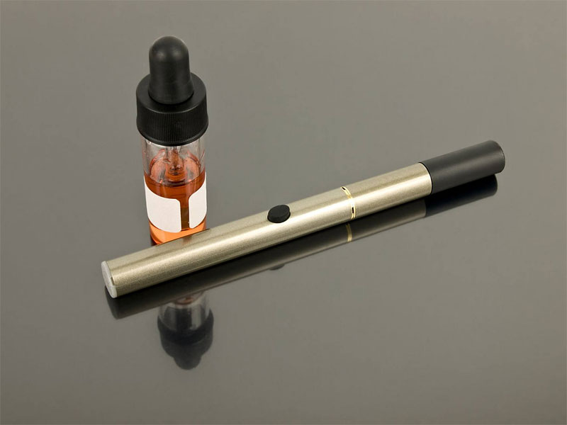 Navigating the Latest Trends in E-Cigarette Regulation