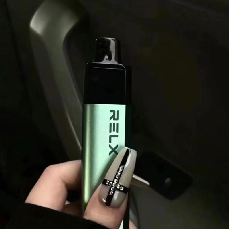 Akcesoria Vape buying guide and practical tips to reduce electronic cigarette secondhand smoke at home