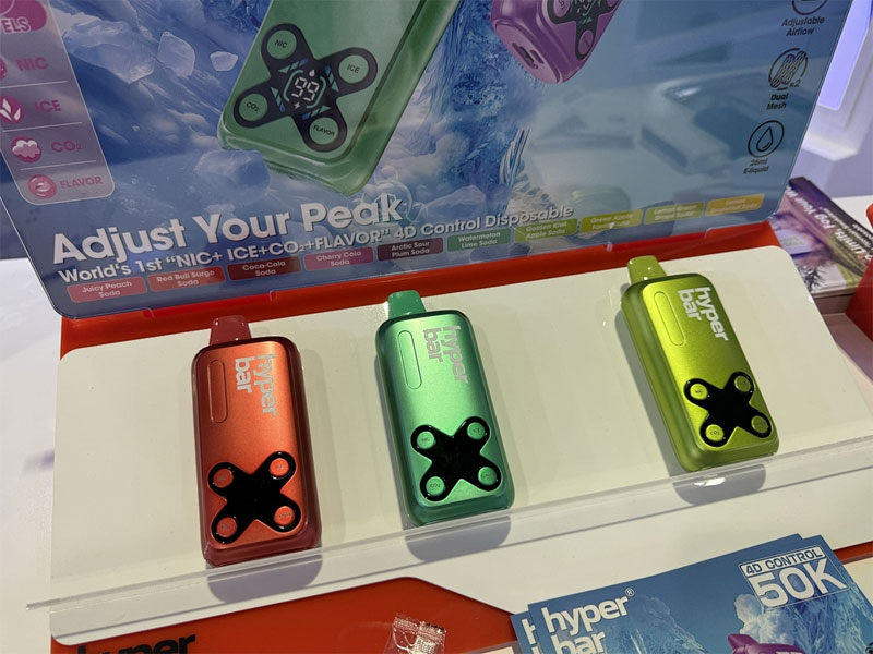 e-sigara shopping guide and blu electronic cigarette where to buy trusted stores and best deals