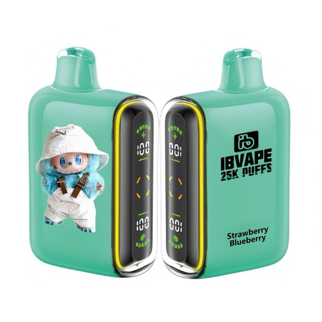 IBvape Explains Whether e cigarette legal indoors and Local Rules Every Vaper Should Know – IBvape Practical Guide