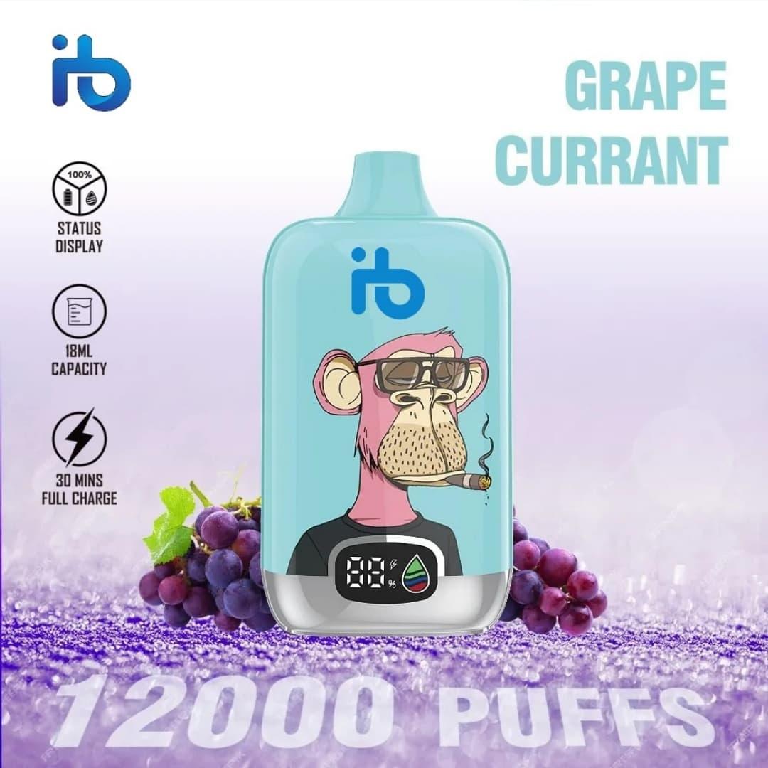 Best IBVape guide to e cigarettes that look like cigarettes and why IBVape models are changing vaping choices