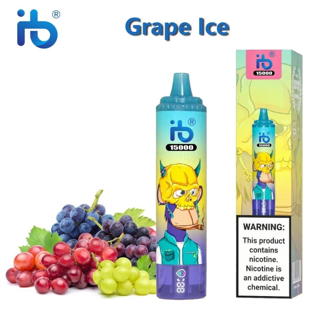 Ultimate Guide to E-Zigaretten Online Shop and How to Buy electronic cigarette india online for Best Deals and Fast Delivery