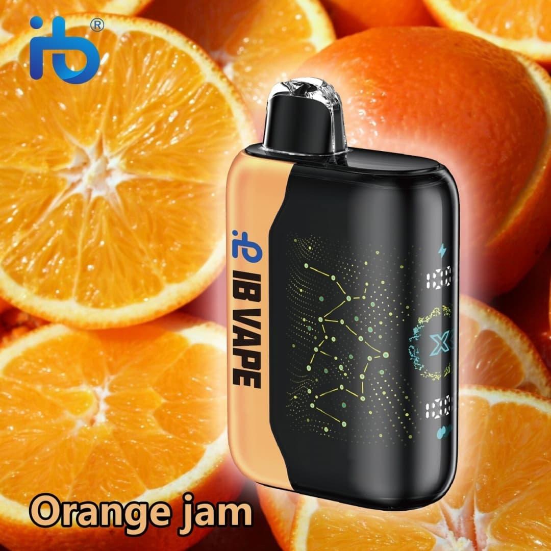 IBVape Buying Guide 2026 — IBVape Best Tips and Where to Buy electronic cigarettes uk