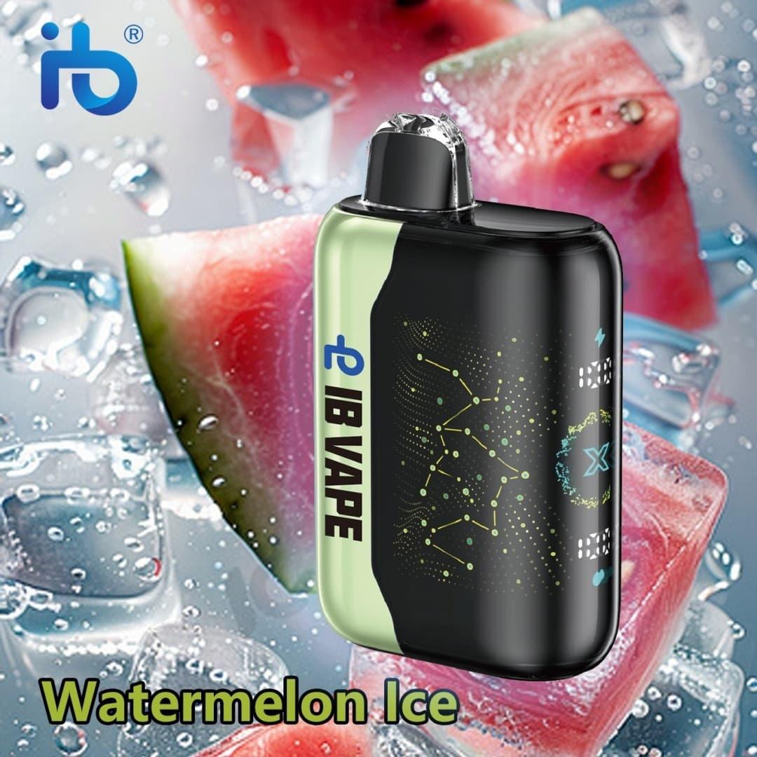 Vape Shop buying guide to the best e-cigarette picks for flavor longevity and value