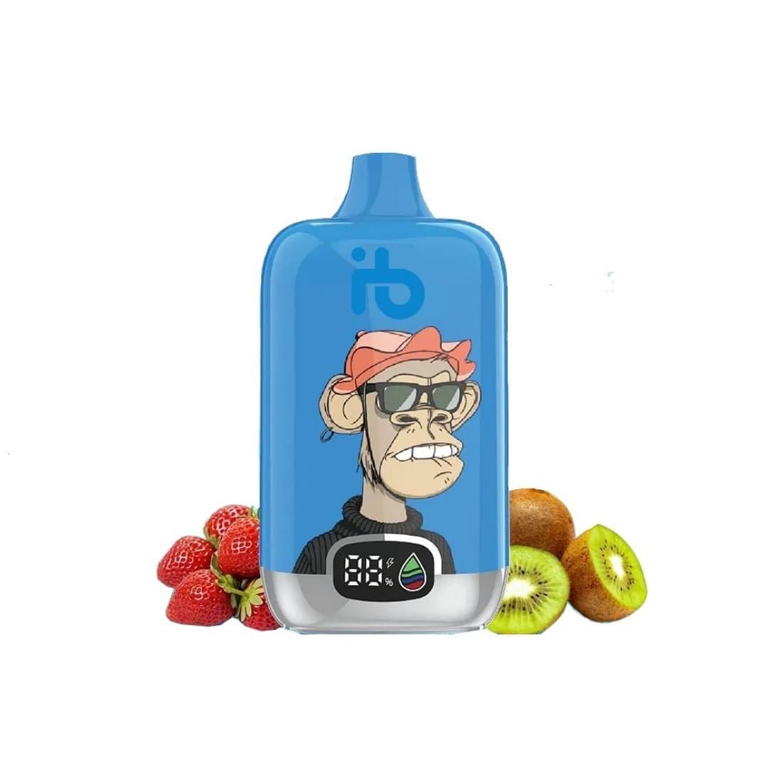 Elektronik sigara explained in plain English with a deep dive into e-cigarettes ingredients and safety