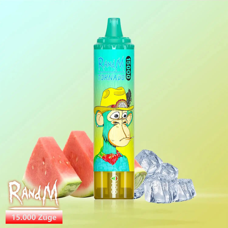 Electronic Cigarettes and Their Impact: What You Need to Know