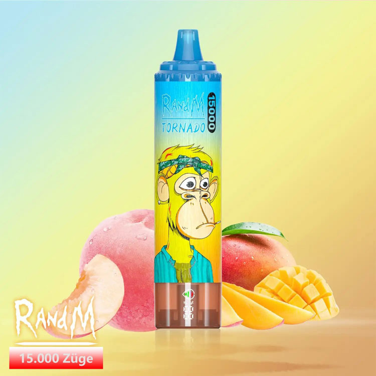 Discover the Ultimate E-Cigarette Kit for Beginners and Avid Vapers