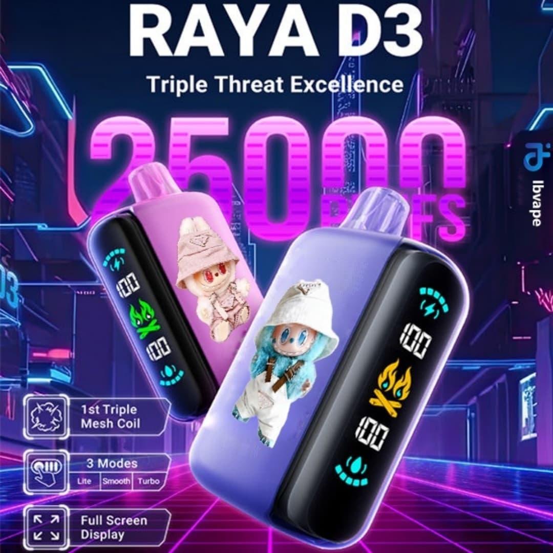 IBvape obchod insider tips to buy electronic cigarettes safely online and score the best deals