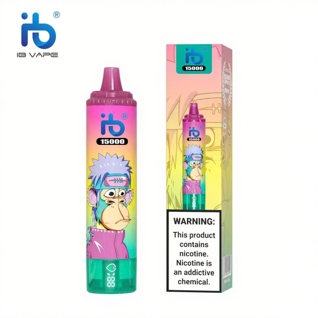 IBvape E-Cigarete 2026 buying tips and legal FAQ — can you ship e cigarettes worldwide safely