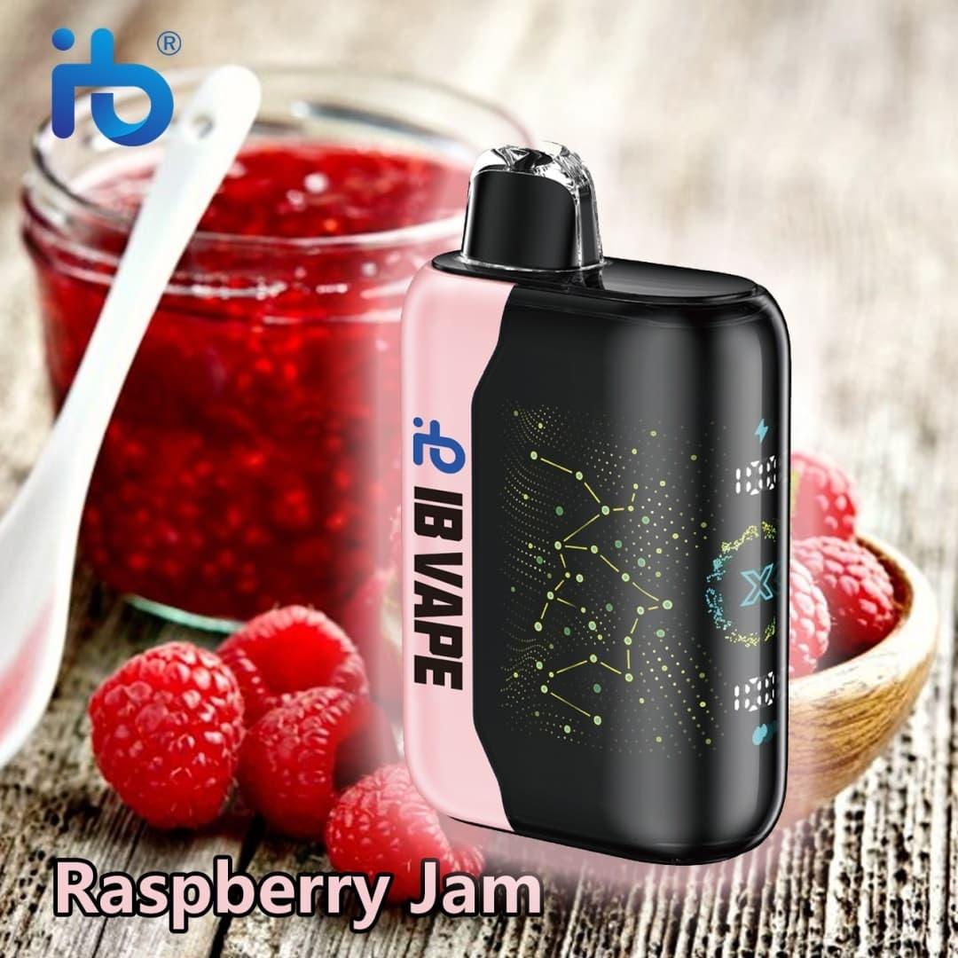 IBvape Shop Ultimate Buying Guide to electronic cigarette oil - Top Flavors, Safety Tips and Best Value