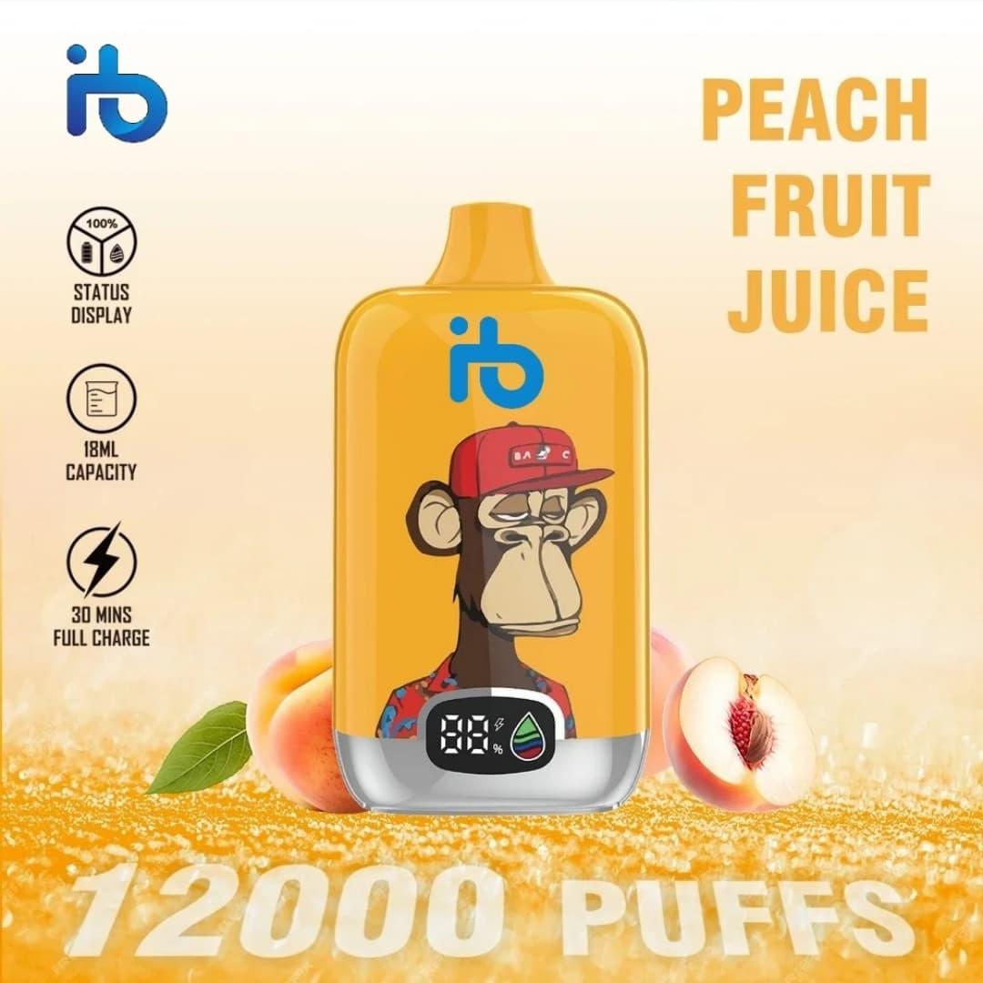 Complete guide to jednostavne e-cigarete and best electronic cigarette dublin stores for beginners