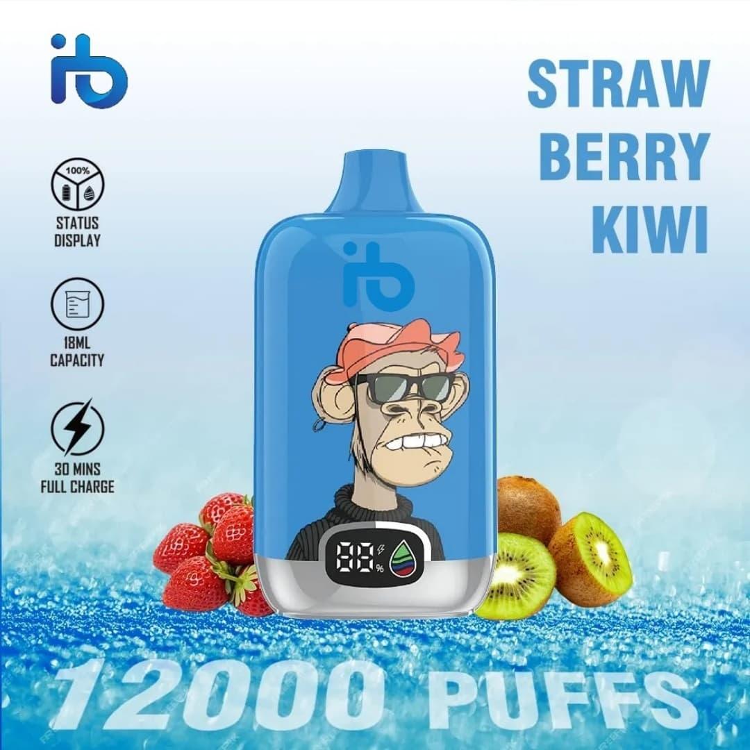 IBVape deals and reviews IBVape e cigarette where to buy – best online shops and local pickup tips