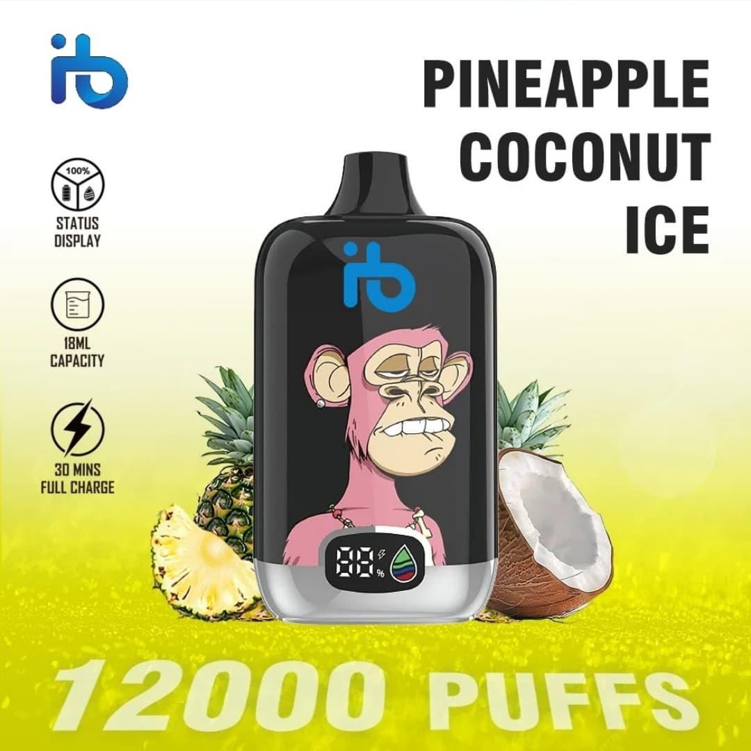 E-papierosy insights and buying tips from the community on the electronic cigarette forum