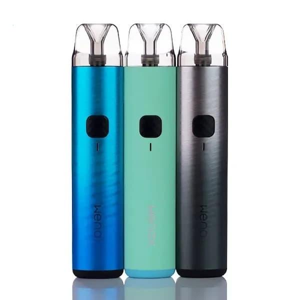 E-papierosami News Update Is the Government Considering Taxing E-papierosami and Other E-cigarettes