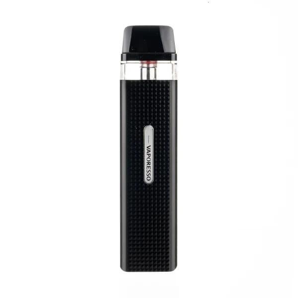 Understanding the Risks of Benzene in E Cigarettes and How to Stay Safe