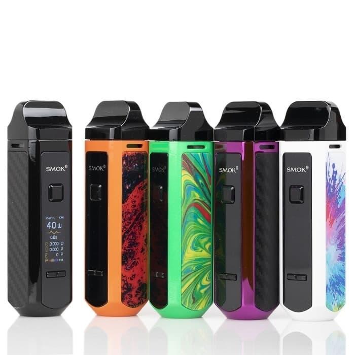 vape shop tips and local resources for quitting e cigarettes with proven plans and community support