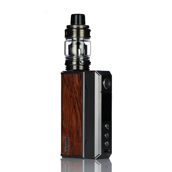 E-Zigaretten Guide Understanding What Does E Cigarettes Contain and E-Zigaretten Safety