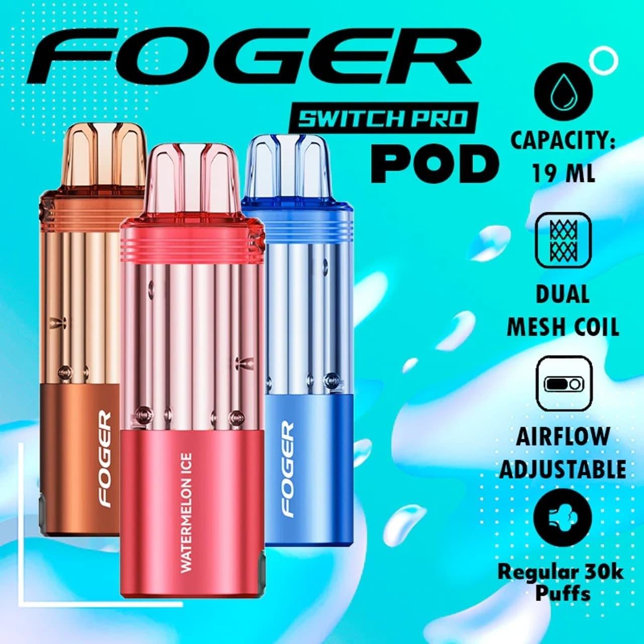 IBvape Picks IBvape Reviews and eco cigarette Solutions for Eco Friendly Vapers