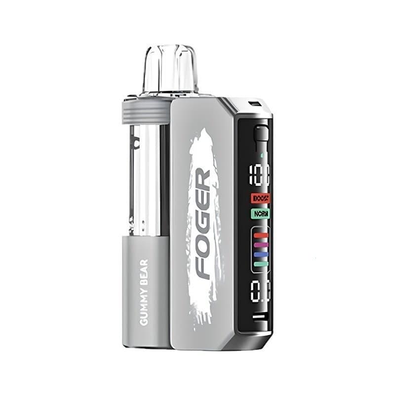 Discover the Best E Cigs with Electronic Rechargeable Cigarette Lighter Technology for Ultimate Convenience and Style