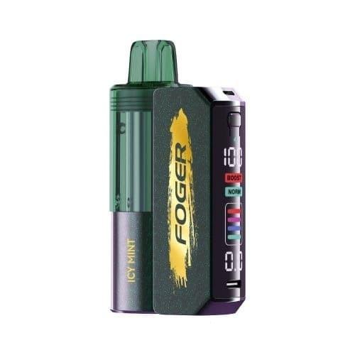 E-cigarete Health Risks and Expert Tips for quitting electronic cigarettes for Good