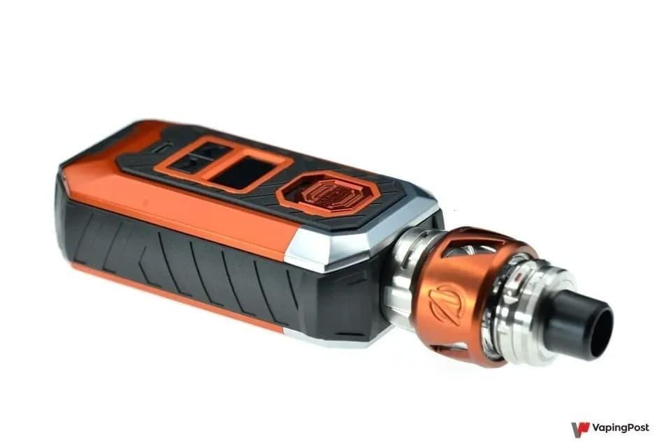 Breaking Down Electronic Cigarette Cost for Beginners and Experienced Users