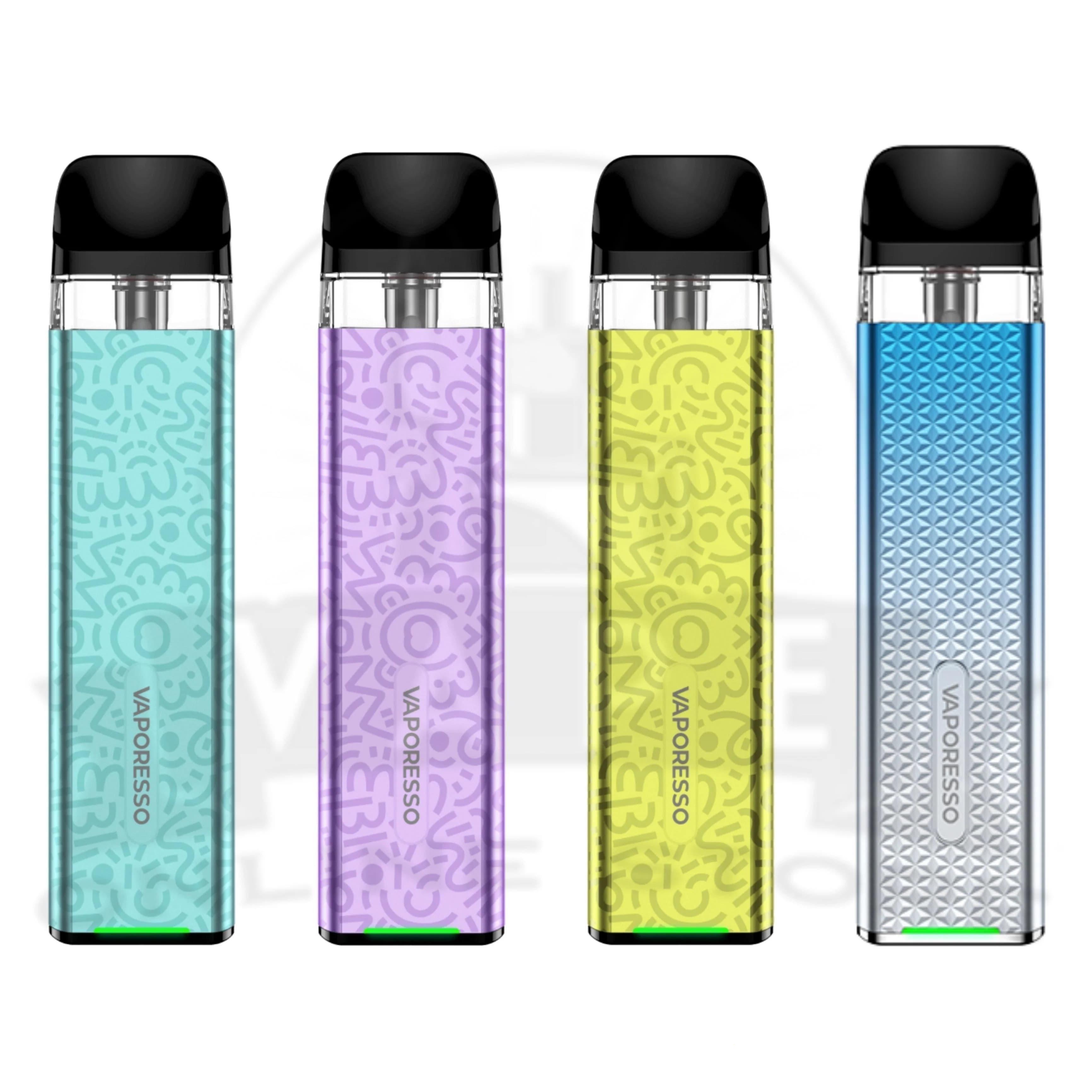 Explore Puff E Cigarettes Discover What Puff Can Really Do to Your Body