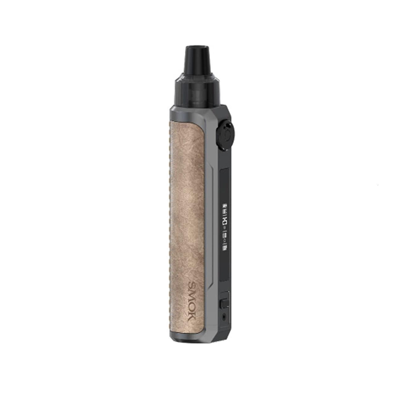 Top Benefits of Using a Cigarette Charger for Your Devices On the Go