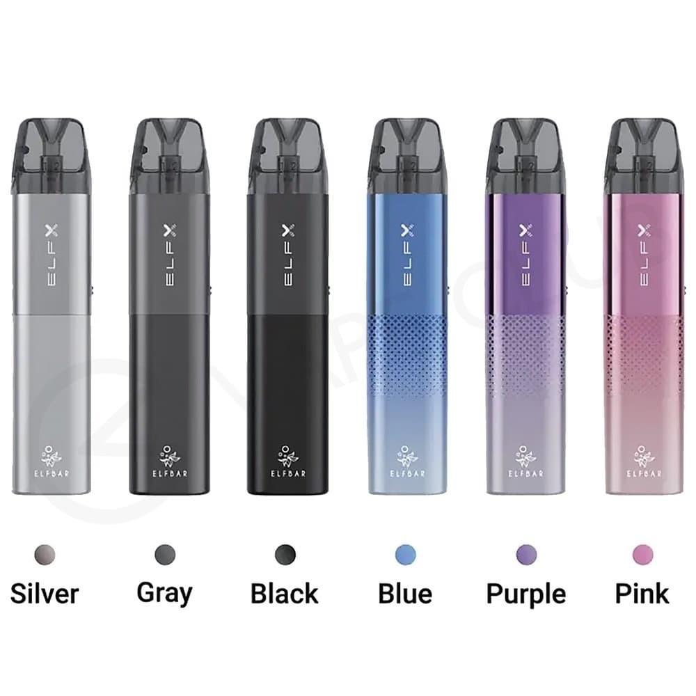 Elektronické cigarety Guide Discover the Benefits of Elektronické cigarety and Cigarette e jet