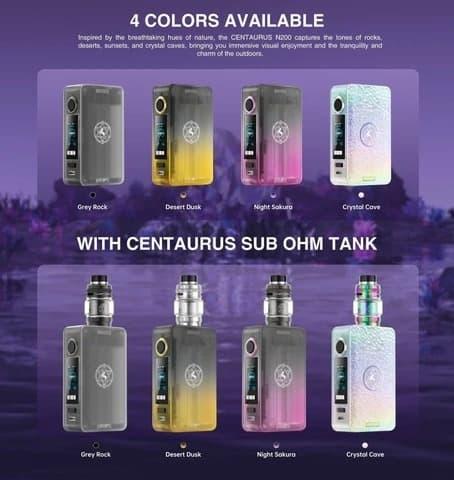 xoilac365 guide to top cigarette retailers near me offering same-day pickup and local deals