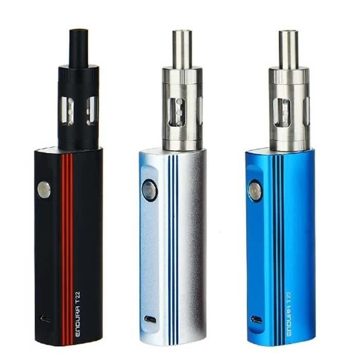 E-Cigi Bolt Review and Trends Explored as Green Vapes Drive the New Eco Friendly Vaping Movement